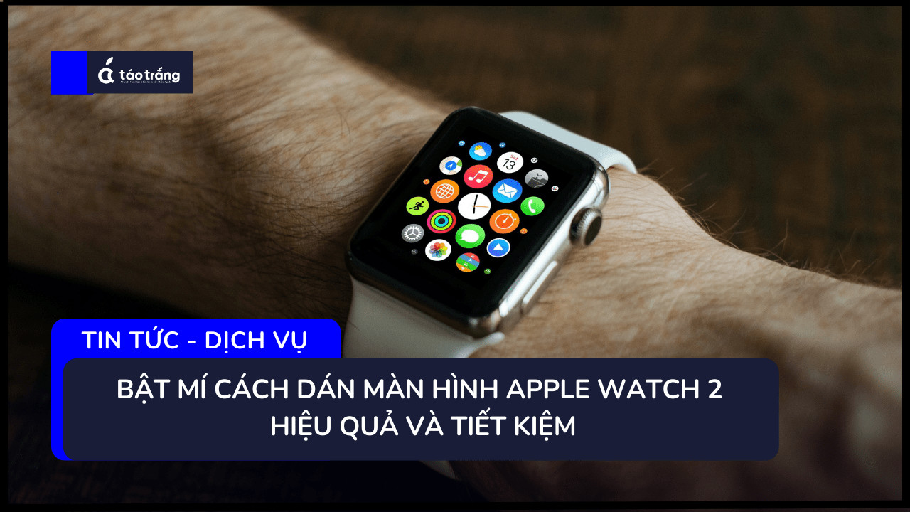 dan-man-hinh-apple-watch-2
