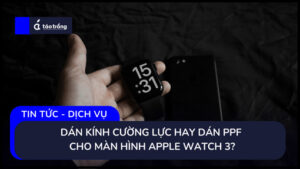 dan-man-hinh-apple-watch-3