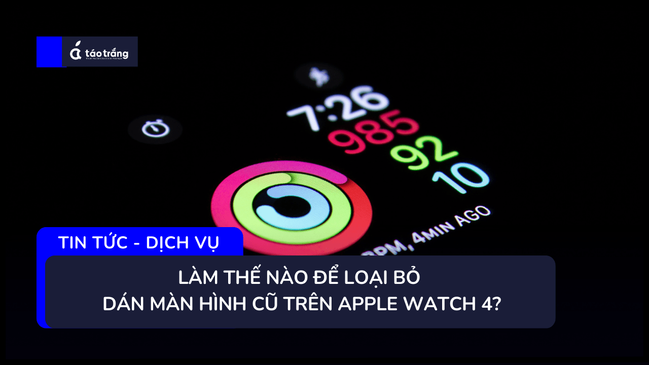 dan-man-hinh-apple-watch-4