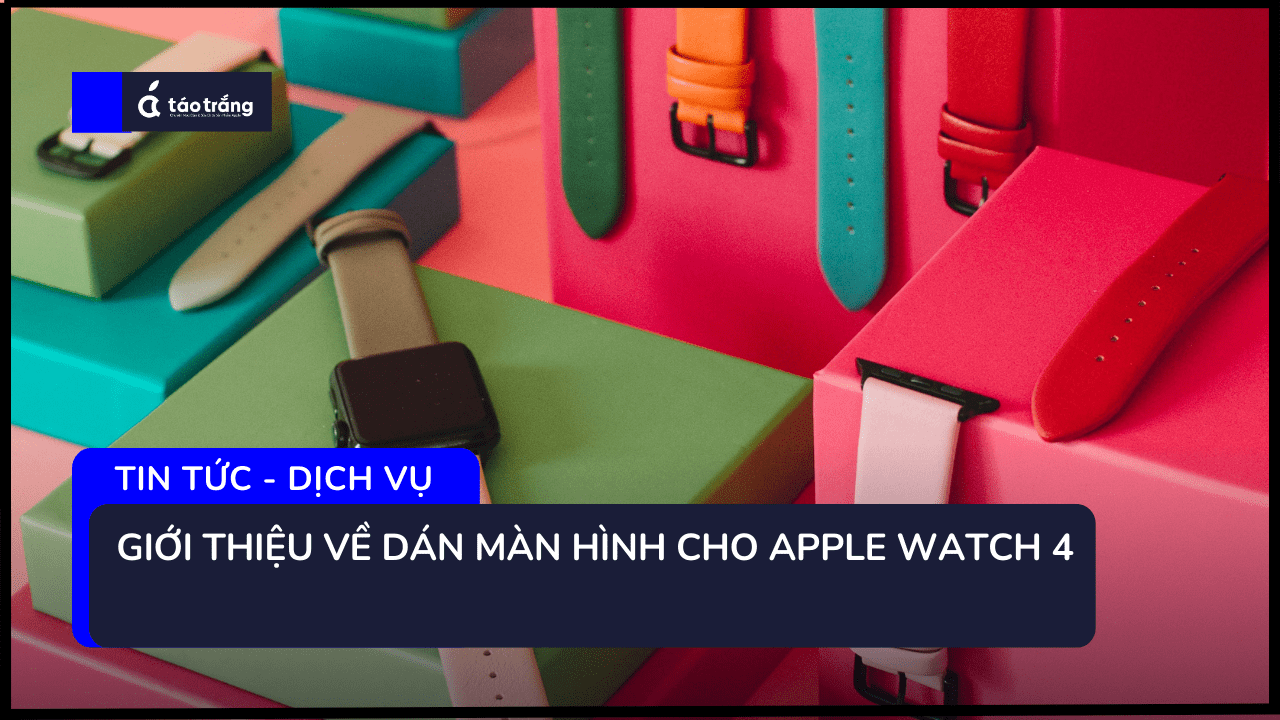 dan-man-hinh-apple-watch-4