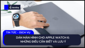 dan-man-hinh-apple-watch-6
