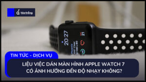 dan-man-hinh-apple-watch-7