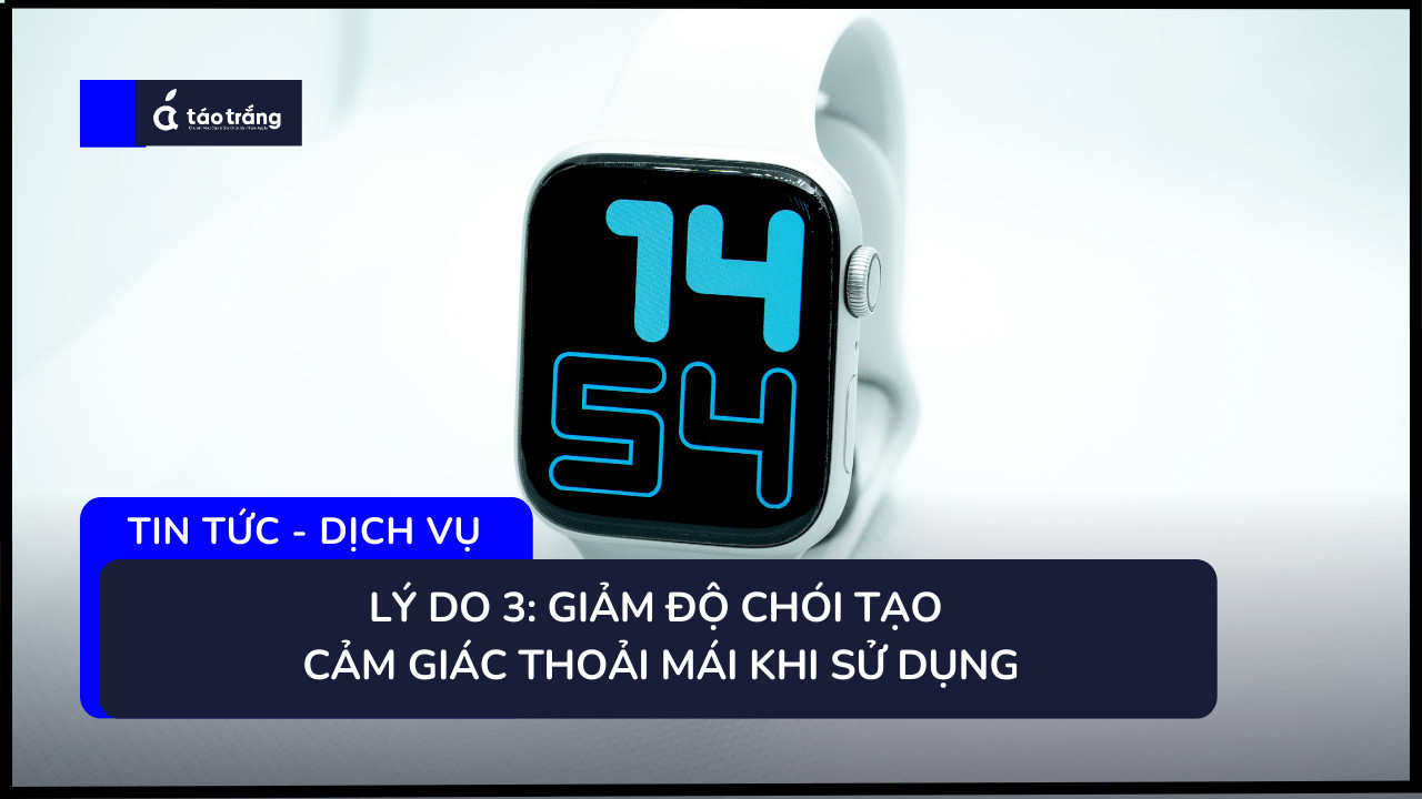 dan-man-hinh-apple-watch-se 