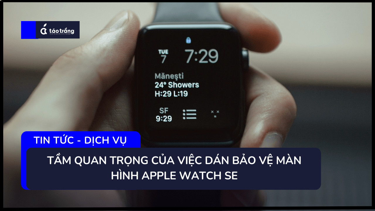 dan-man-hinh-apple-watch-se 