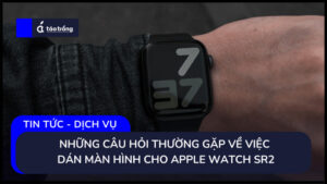 dan-man-hinh-apple-watch-sr2
