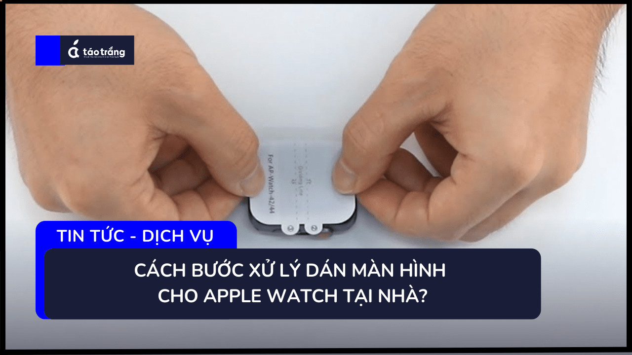 dan-man-hinh-cho-apple-watch