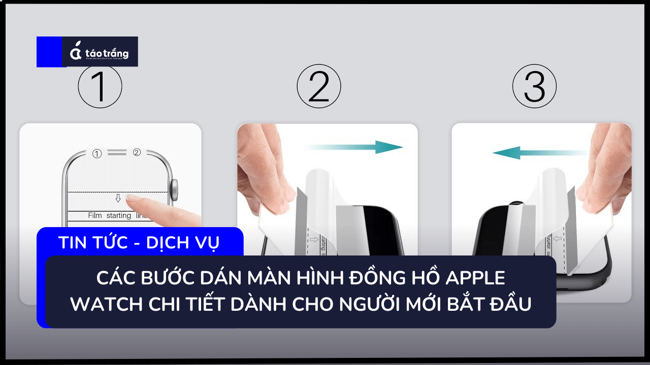 dan-man-hinh-cho-apple-watch