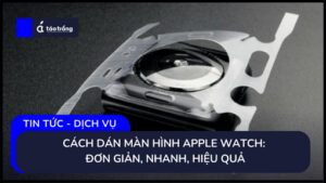 dan-man-hinh-dong-ho-apple-watch