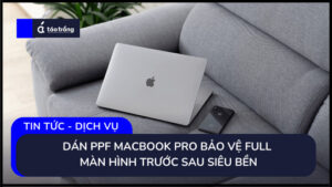 dan-ppf-Macbook-Pro