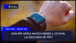 dan-ppf-apple-watch-series-1