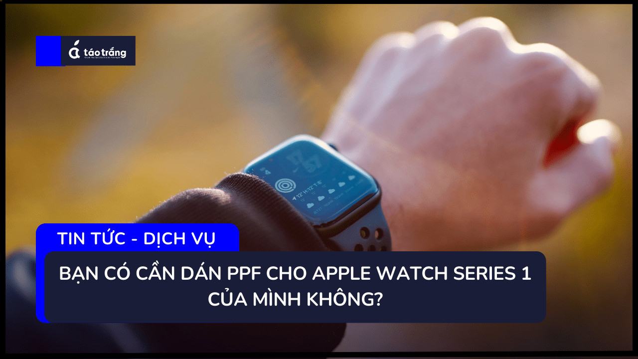 dan-ppf-apple-watch-series-1 