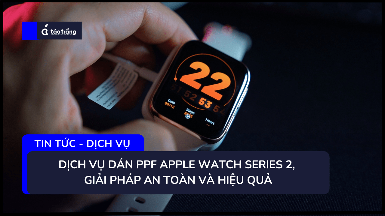 dan-ppf-apple-watch-series-2 