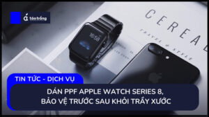 dan-ppf-apple-watch-series-8
