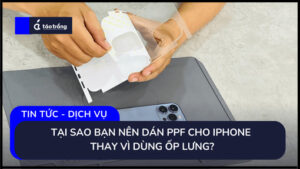 dan-ppf-cho-iphone