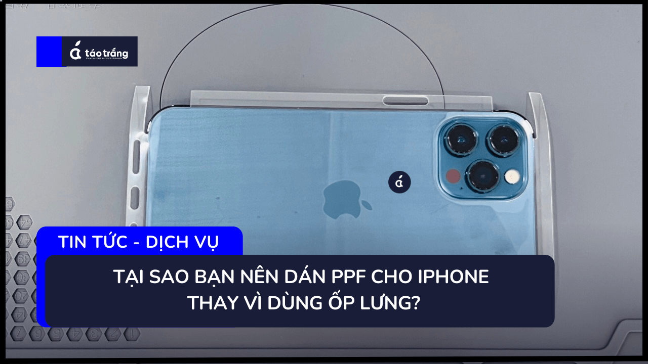 dan-ppf-cho-iphone
