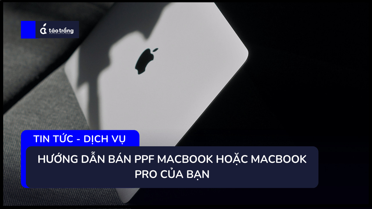dan-ppf-cho-macbook