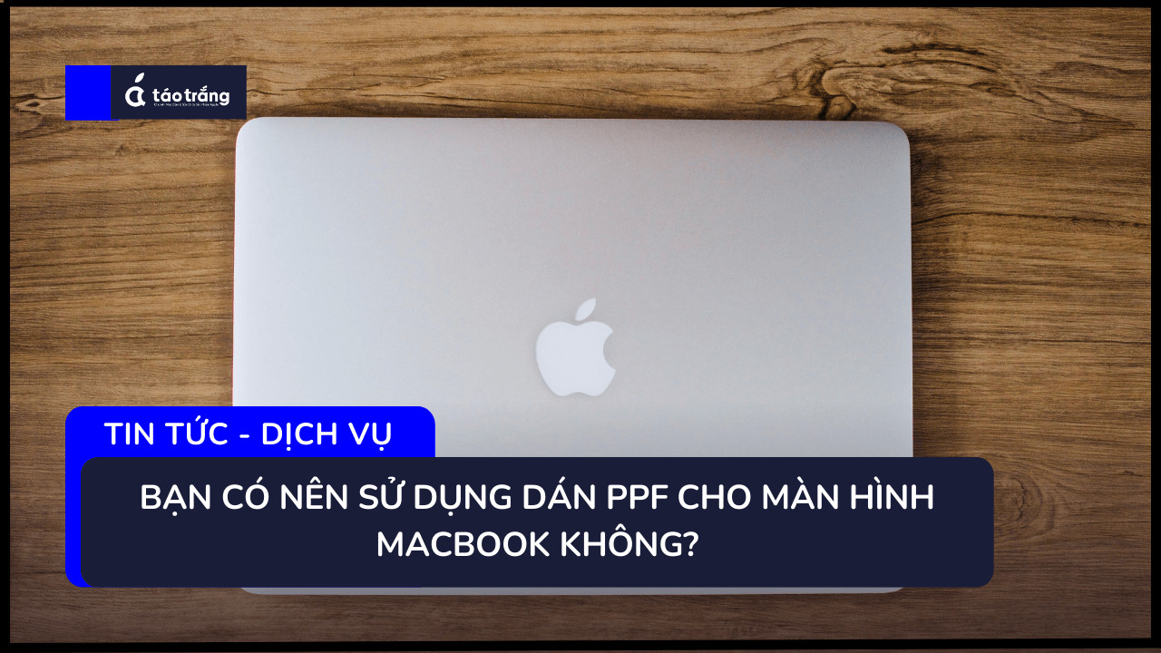 dan-ppf-cho-macbook