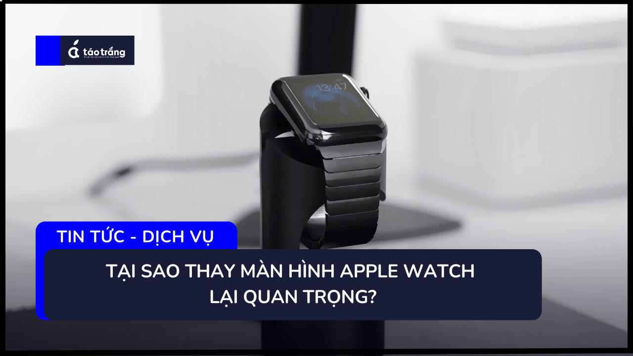 dia-chi-thay-man-hinh-apple-watch 