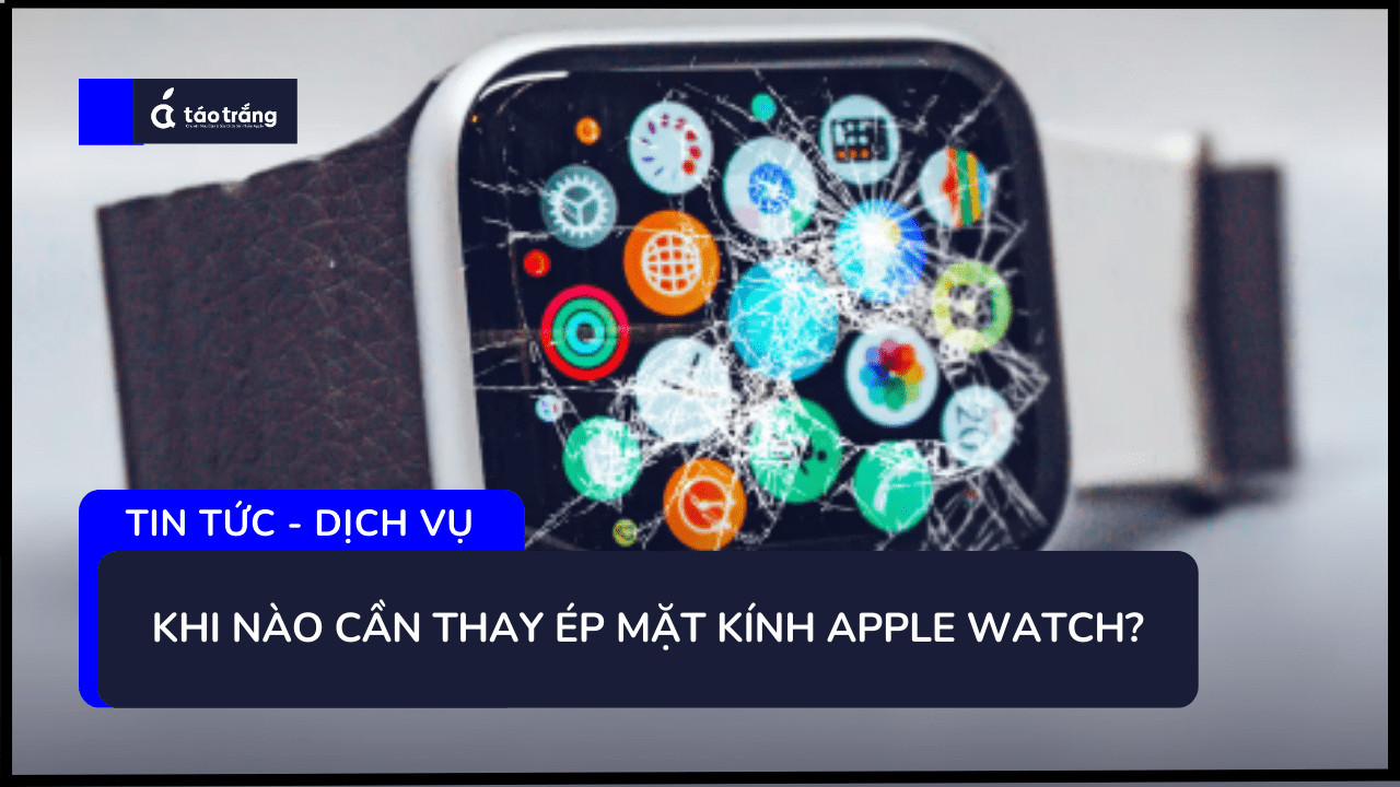 ep-kinh-apple-watch