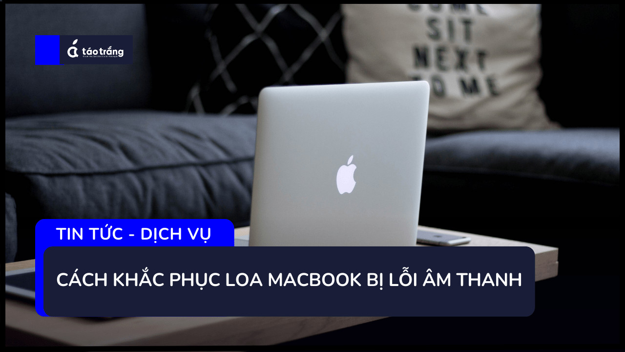 macbook-bi-tat-tieng