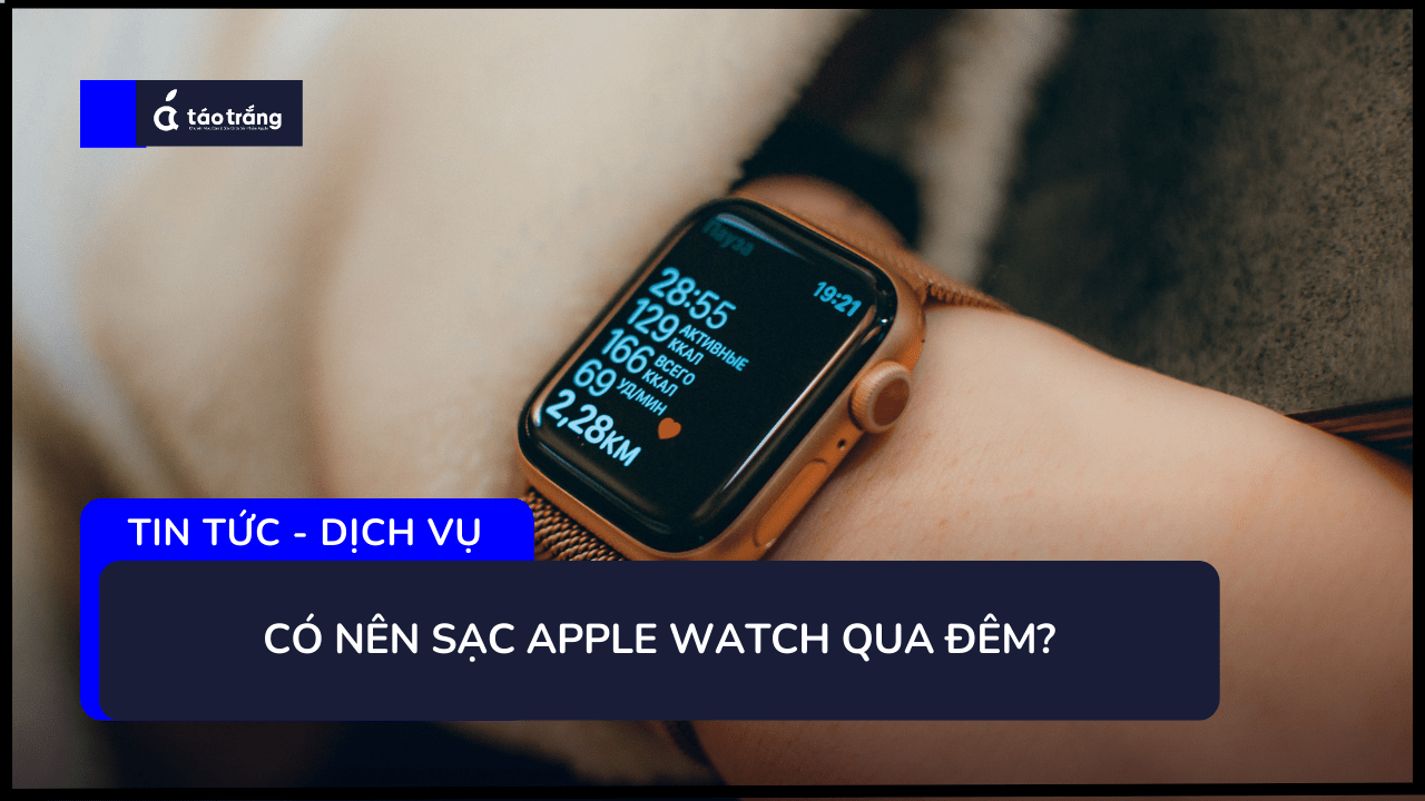 sac-pin-apple-watch 