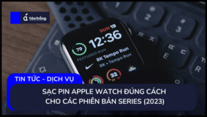 sac-pin-apple-watch