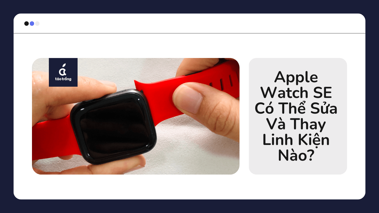 sua-apple-watch-se