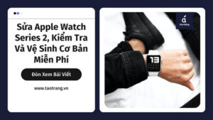 sua-apple-watch-series-2