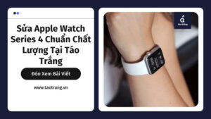 sua-apple-watch-series-4