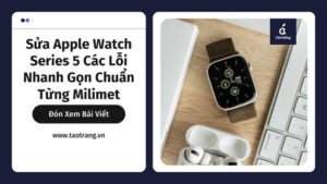 sua-apple-watch-series-5