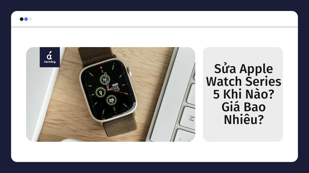 sua-apple-watch-series-5