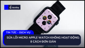 sua-loi-micro-apple-watch
