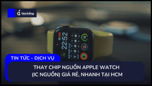 thay-chip-nguon-apple-watch