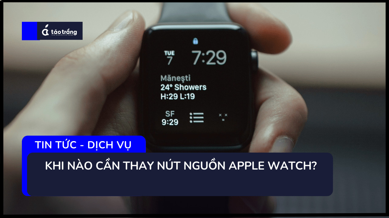 thay-nut-nguon-apple-watch