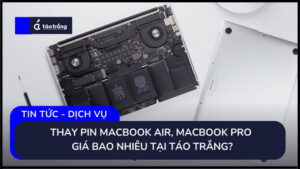 thay-pin-macbook