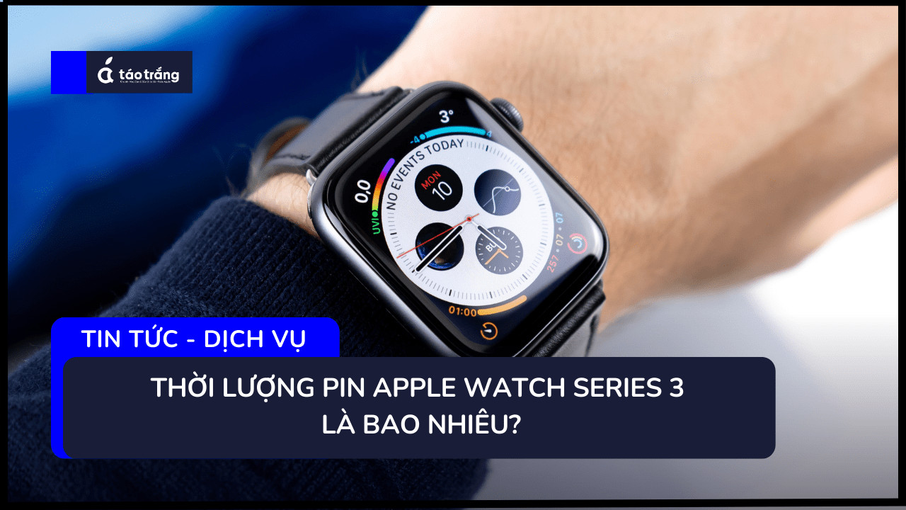 thoi-luong-pin-apple-watch-series-3