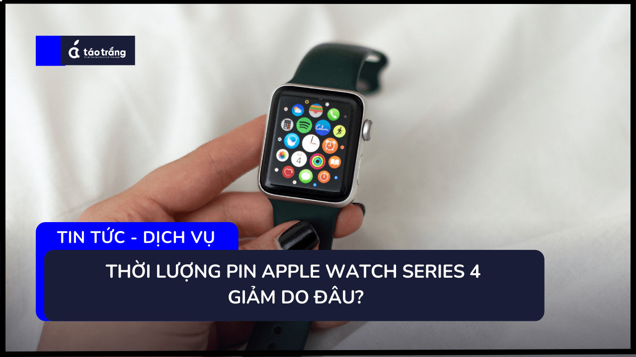 thoi-luong-pin-apple-watch-series-4