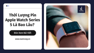 thoi-luong-pin-apple-watch-series-5