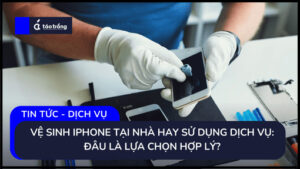 ve-sinh-iphone-tai-nha