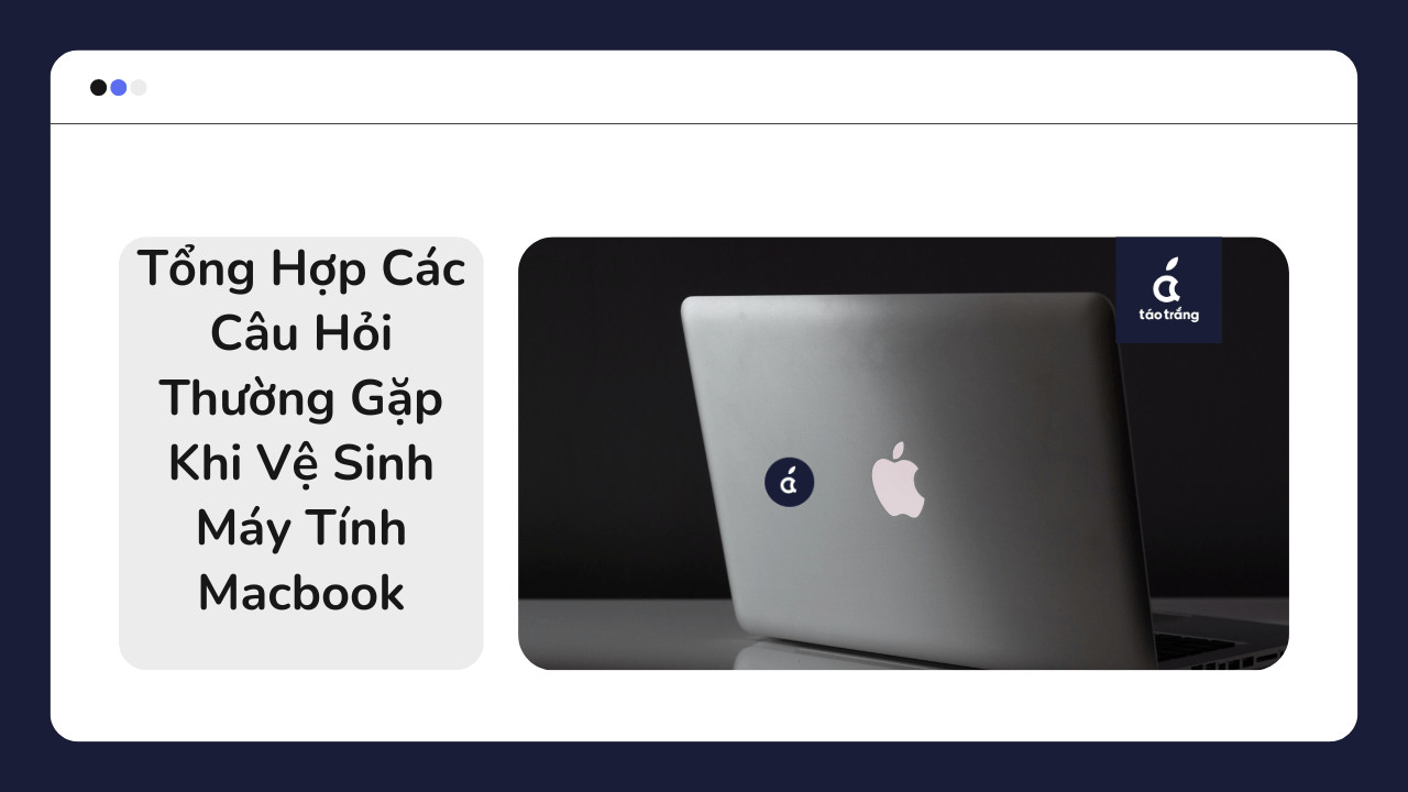 ve-sinh-may-tinh-macbook