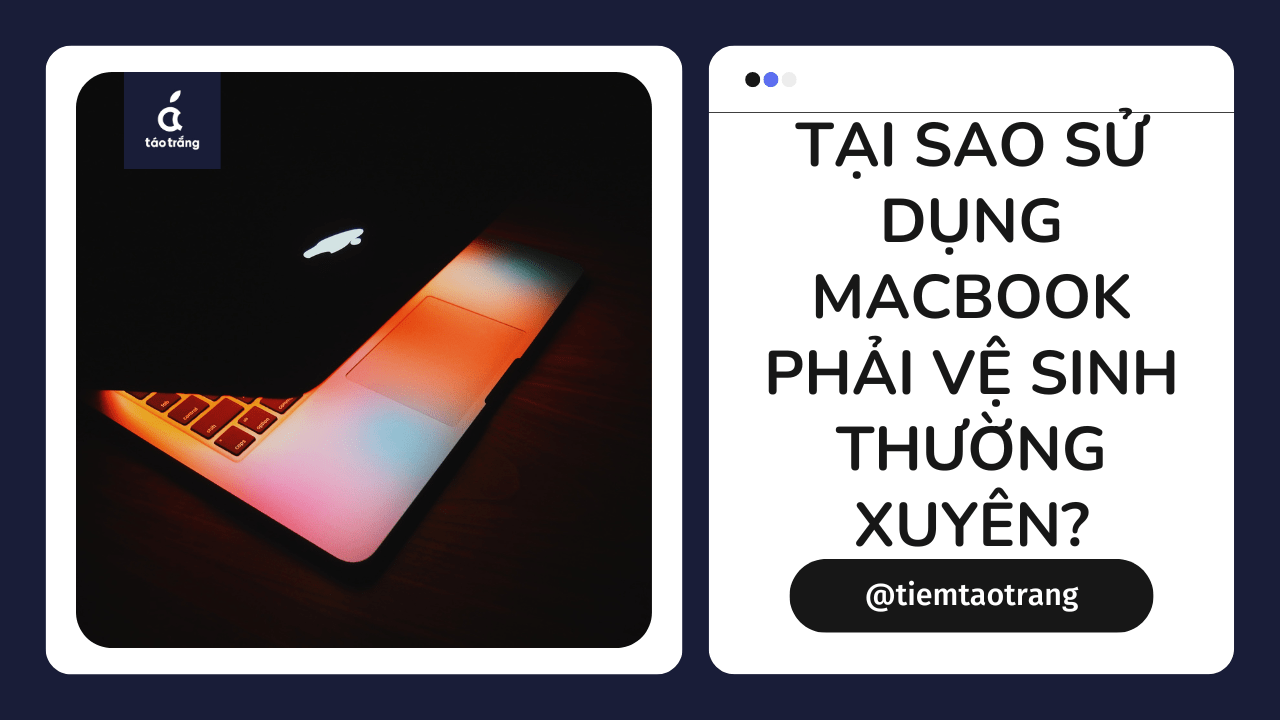 ve-sinh-may-tinh-macbook