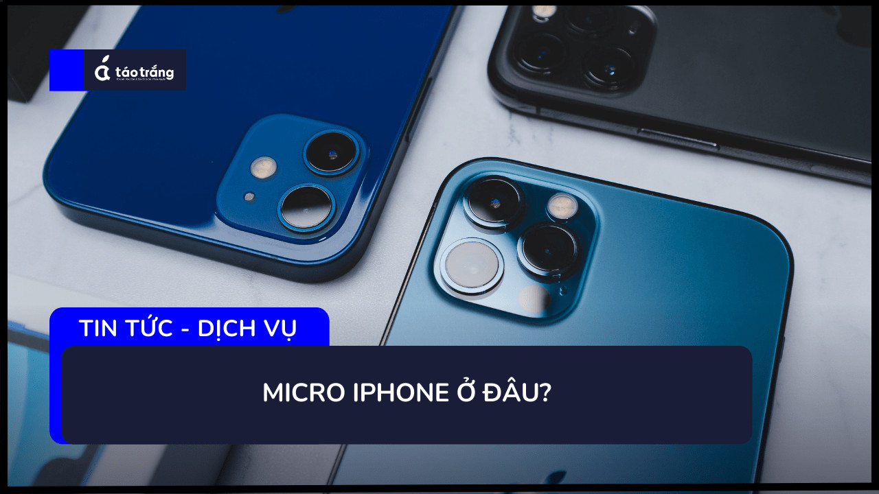 ve-sinh-micro-iphone 