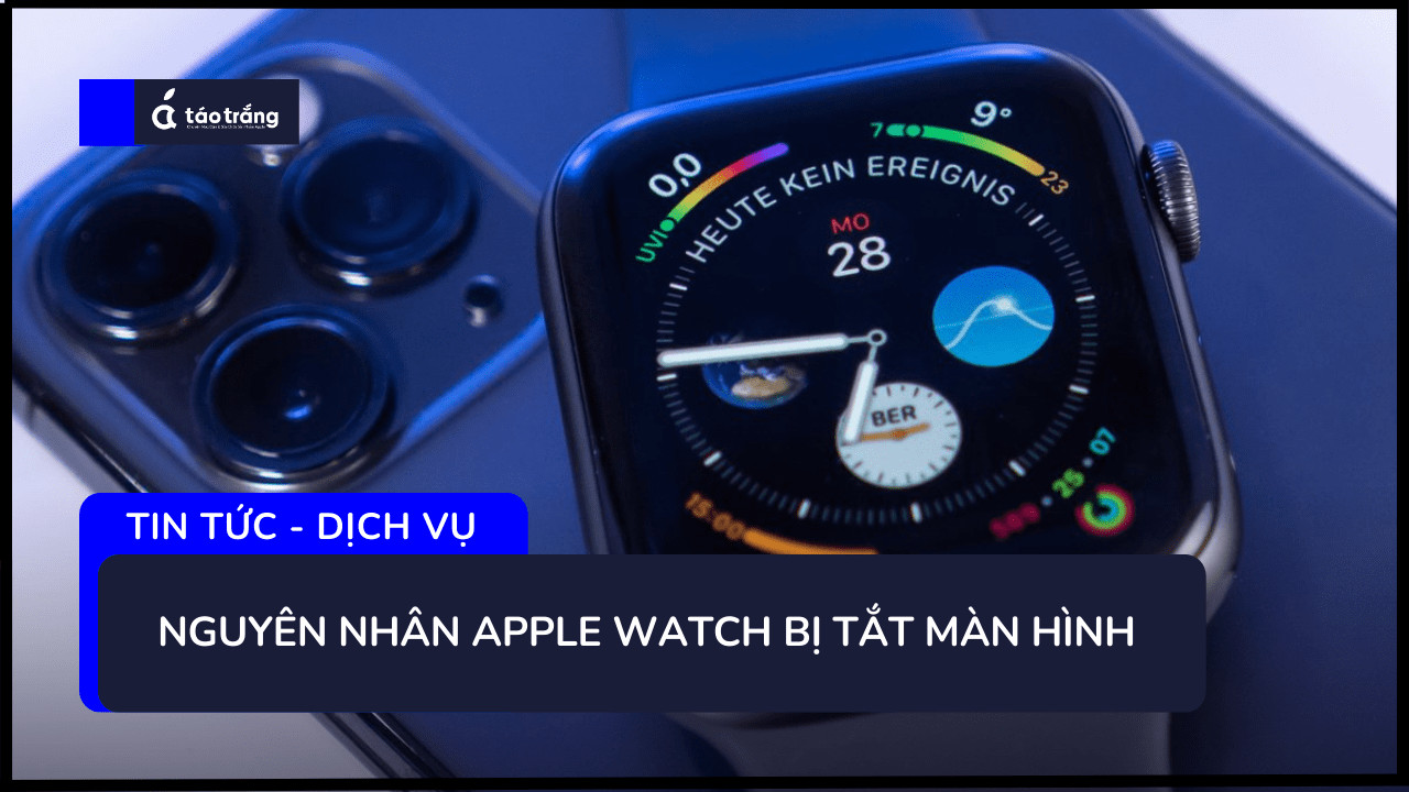 Apple-Watch-bi-tat-man-hinh