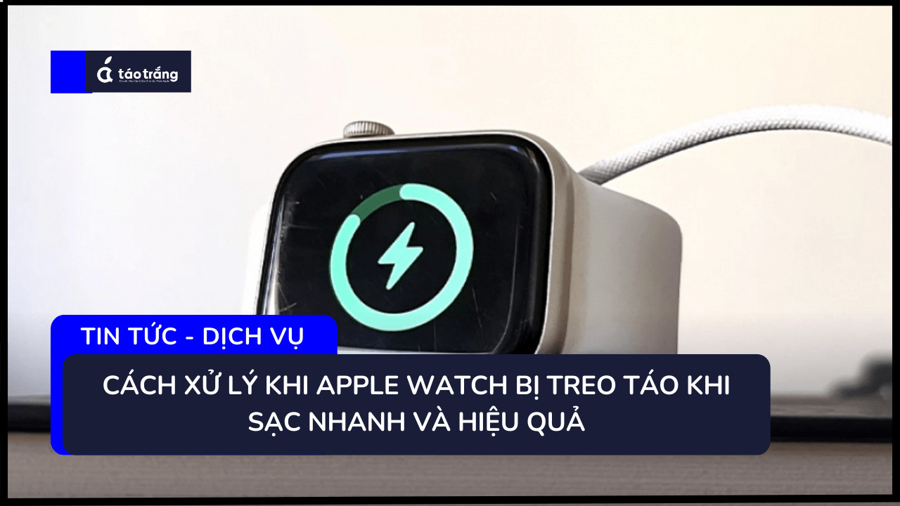 Apple-Watch-bi-treo-sac