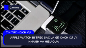 Apple-Watch-bi-treo-sac