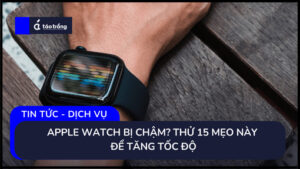 apple-watch-bi-cham