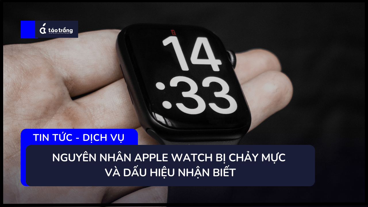 apple-watch-bi-chay-muc