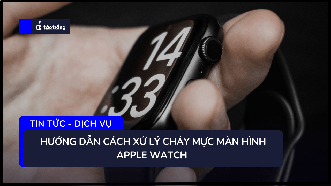 apple-watch-bi-chay-muc