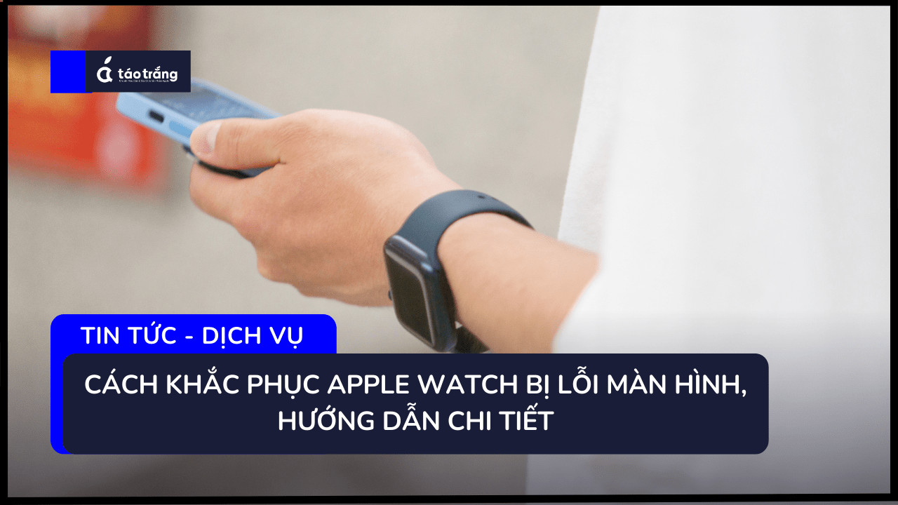 apple-watch-bi-loi-man-hinh