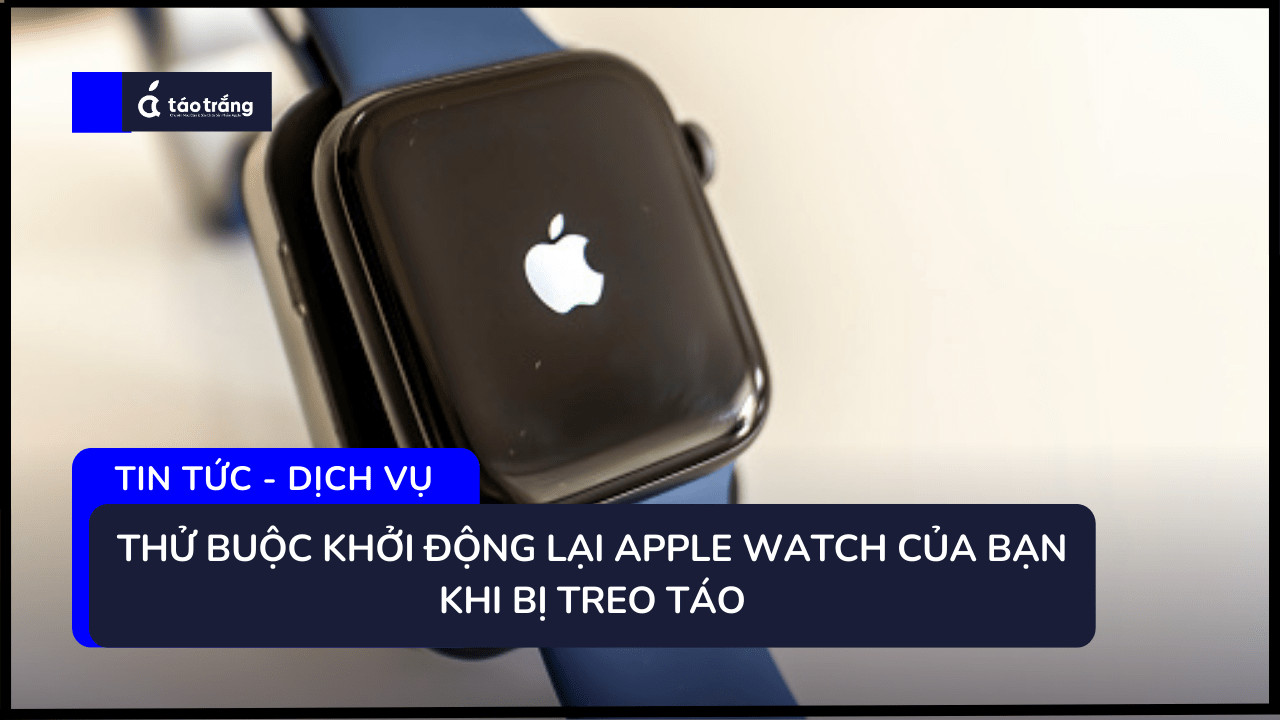 apple-watch-bi-treo-tao 